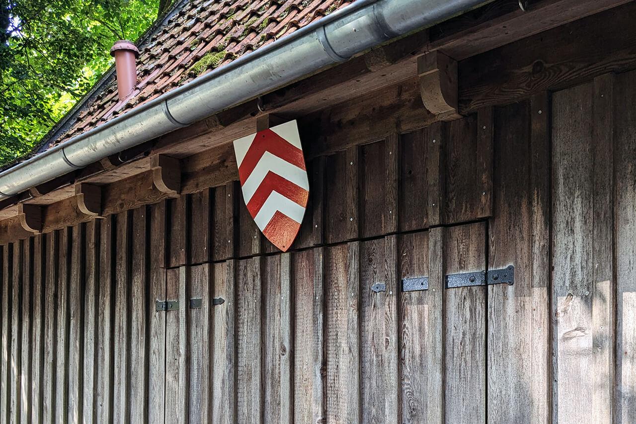 title_Wappen