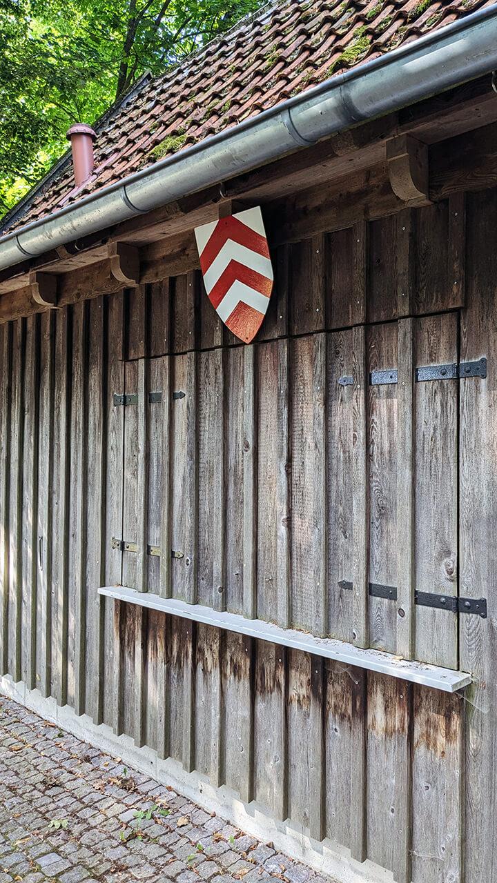 bg_Wappen