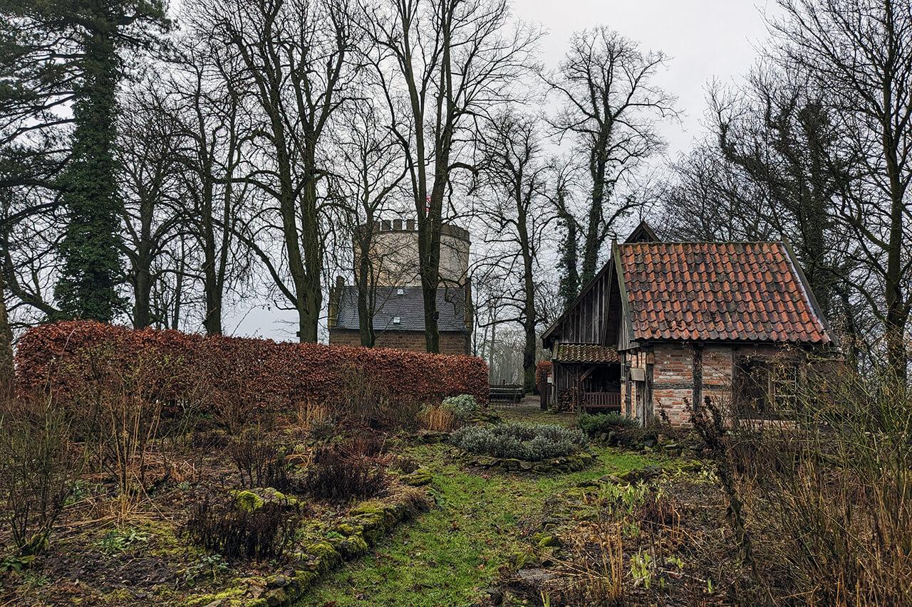 title_Am_Garten