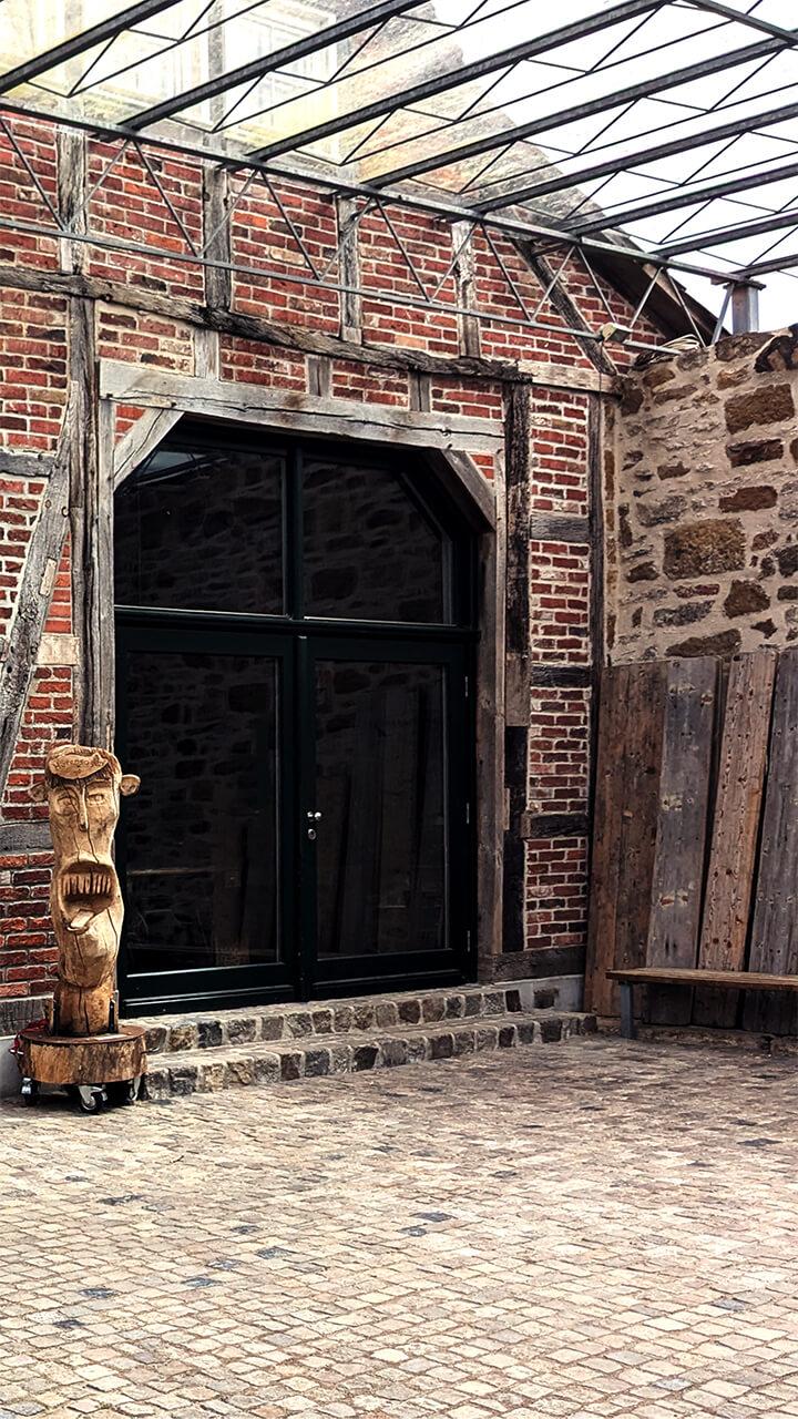 bg_Stiftung_Ravensberger_Klassenzimmer