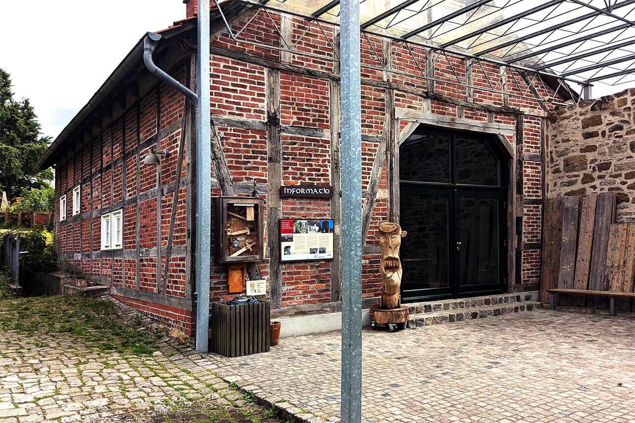 title_Stiftung_Ravensberger_Klassenzimmer