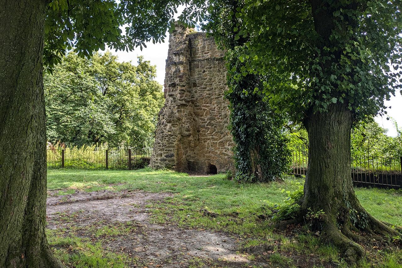 title_Epochenwende_1396